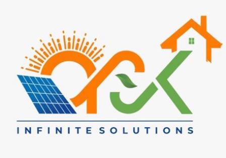 Ask Infinite Solutions Device mark 7096132 Trademark