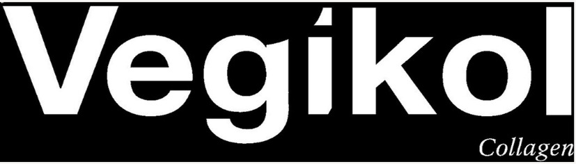 Vegikol Collagen Device mark 7096198 Trademark