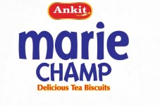 Ankit Marie Champ Device mark 7096465 Trademark