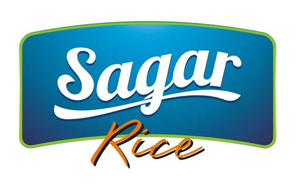 Sagar Rice Device mark 7095841 Trademark