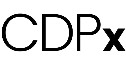 Cdpx Device mark 7096010 Trademark