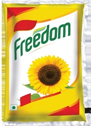 Freedom Device mark 7096178 Trademark