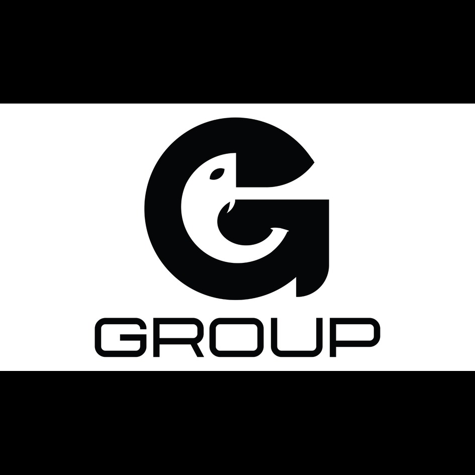 Geetai Group Device mark 7096036 Trademark