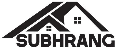 Subhrang Device mark 7096015 Trademark