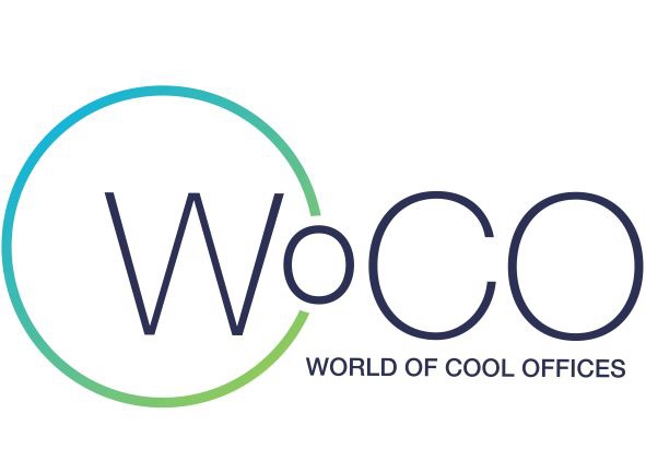 Woco Device mark 7095844 Trademark