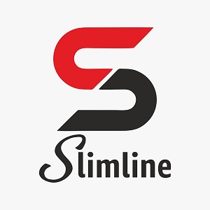 Slimline Device mark 7096369 Trademark