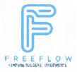 Freeflow Ventures Device mark 7096019 Trademark
