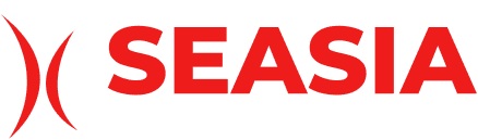 Seasia Device mark 7096274 Trademark