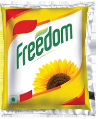 Freedom Device mark 7096181 Trademark