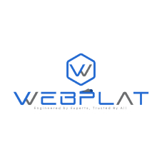 W ..... Webplat Device mark 7096184 Trademark
