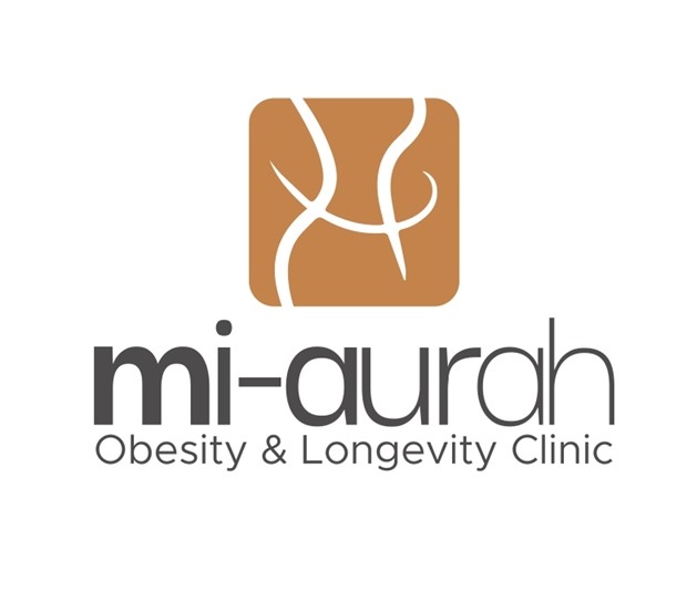 Mi-aurah Device mark 7096594 Trademark