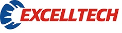 Excelltech Device mark 7097011 Trademark