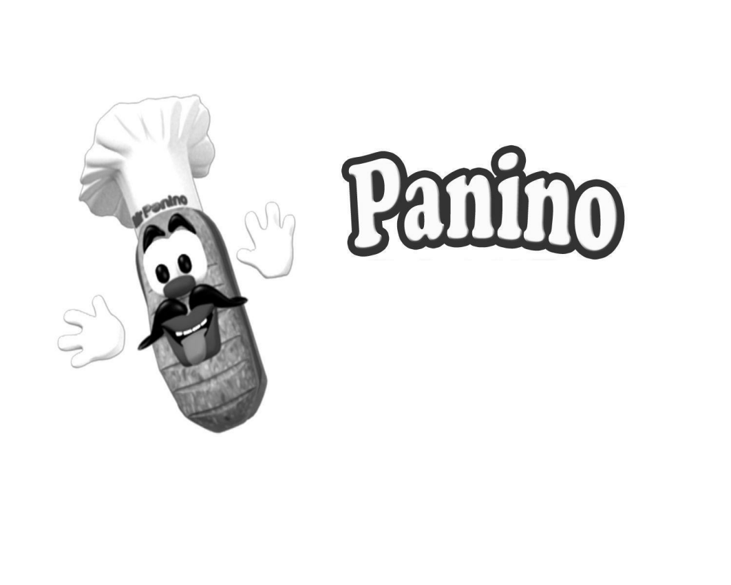 Panino Device mark 2481442 Trademark