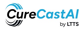 Curecastai By Ltts (device) Device mark 7097032 Trademark