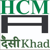 Hcm Desi Khad Device mark 7097599 Trademark