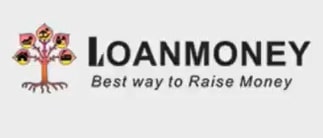 Loanmoney Best Way To Raise Money Device mark 7097818 Trademark