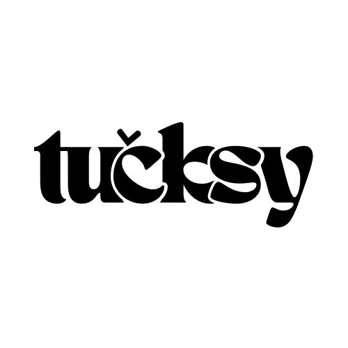 Tucksy Device mark 7097949 Trademark