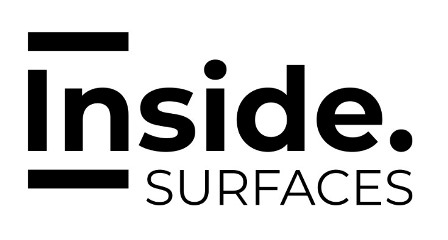 Inside Surfaces Device mark 7097583 Trademark