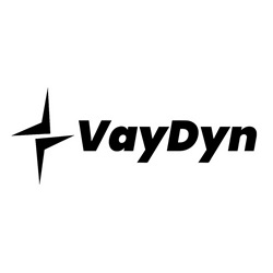 Vaydyn Device mark 7097184 Trademark