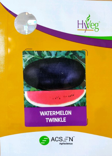 Twinkle Device mark 7097415 Trademark