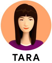Tara Device mark 7097267 Trademark