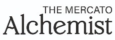 The Mercato Alchemist Device mark 7097288 Trademark
