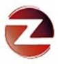 Device Of Z Device mark 7097372 Trademark