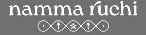 Namma Ruchi Device mark 7097356 Trademark