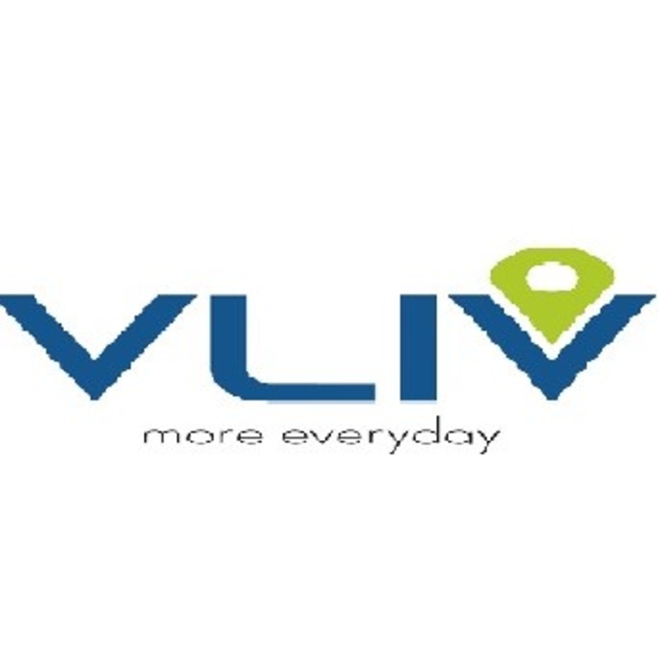 Device Mark Of Vliv More Everyday Device mark 7097613 Trademark