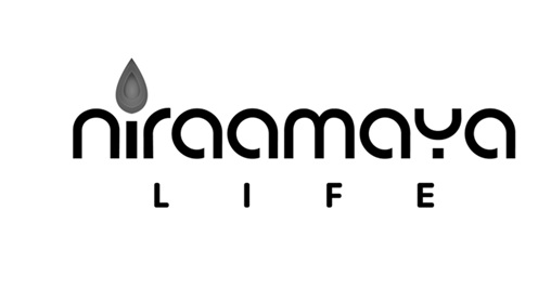 Niraamaya Life Device mark 7097574 Trademark