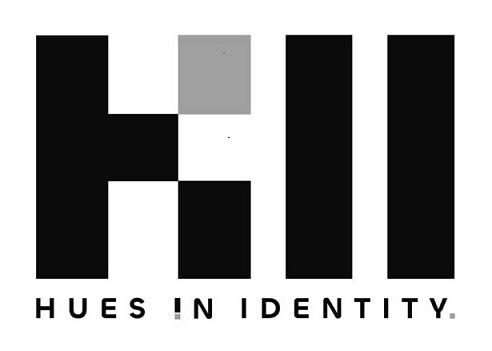 Hii Hues In Identity Device mark 7097508 Trademark