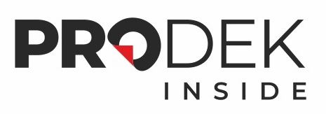 Prodek Inside Device mark 7097757 Trademark