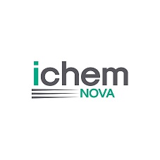 Ichem Nova Device mark 7097901 Trademark