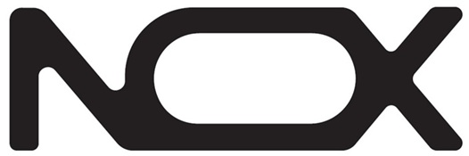 Nox Device mark 7099048 Trademark