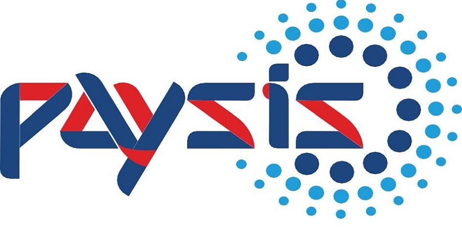 Paysis Device mark 7098028 Trademark