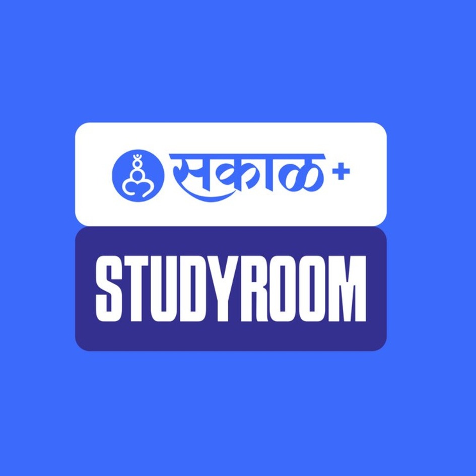 Sakal+ Studyroom Device mark 7098201 Trademark