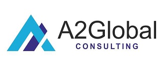 A2global Consulting Device mark 7098229 Trademark