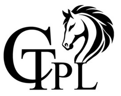 Ctpl Device mark 7098254 Trademark