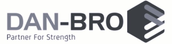 Dab-bro Partner For Strength Device mark 7098270 Trademark