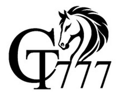 Ct777 Device mark 7098274 Trademark