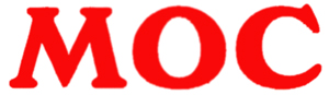 Moc Device mark 2214951 Trademark