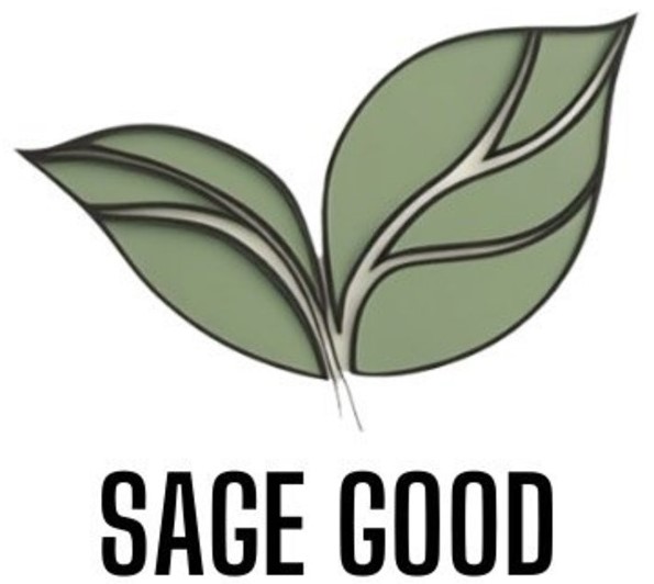 Sage Good Device mark 7098387 Trademark