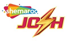 Shemaroo Josh Device mark 7098439 Trademark
