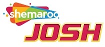Shemaroo Josh Device mark 7098440 Trademark