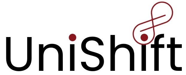 Unishift Device mark 7098556 Trademark