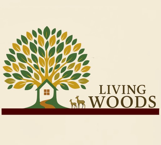 Living Woods Device mark 7098570 Trademark