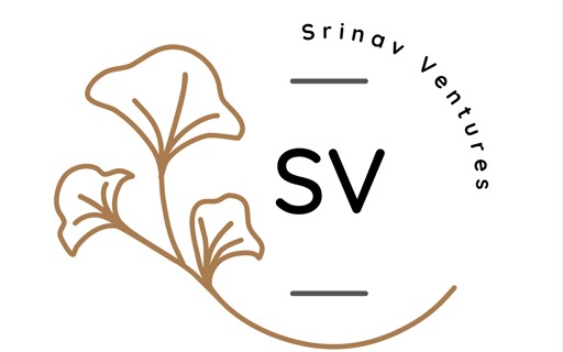 Srinav Ventures Device mark 7098667 Trademark