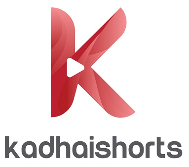 K Kadhaishorts Device mark 7098755 Trademark