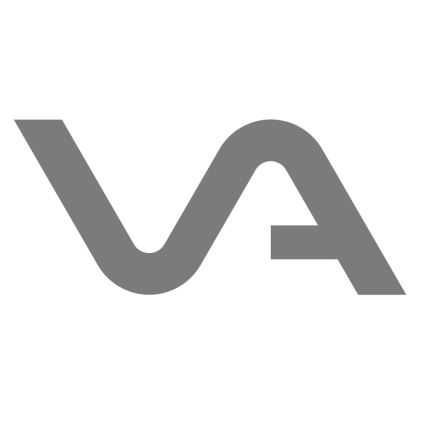Va Device mark 7098759 Trademark