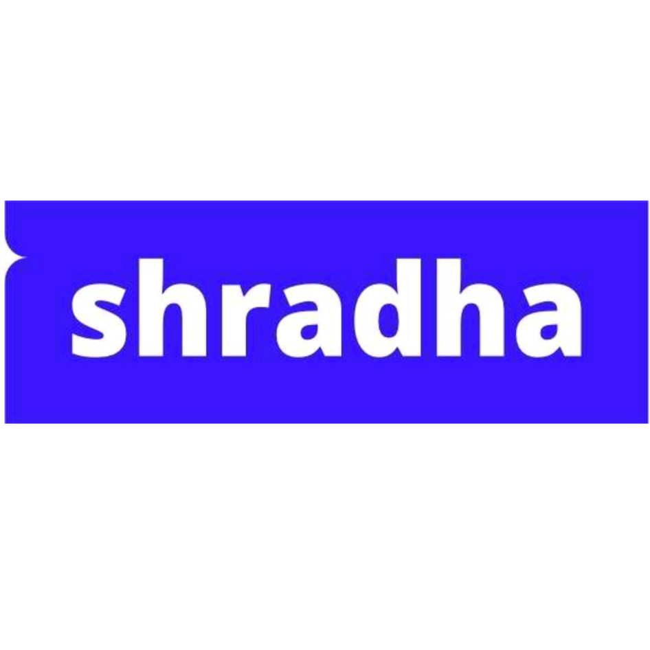 Shradha Device mark 7098771 Trademark